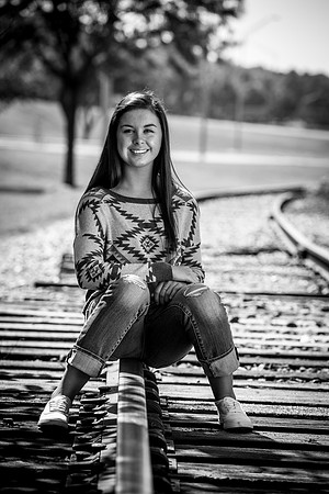 Brittany Oglesby Brien Senior Images 9-26-2013-0035