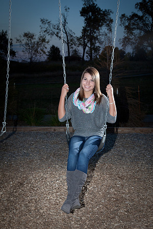 Lindsay Melling Senior Images-0653