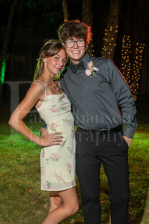 Boylan Homecoming Dance 9-18-2021-0214