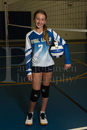 RC Middle School 7th Grade Volleyball Fall 2024-0071