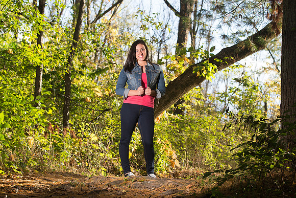 Linzy Lorence Senior Images 10-7-2013-4173