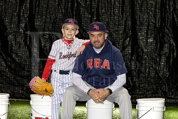 Rockford Baseball Academy Team Pictures 2-9-2025-0021