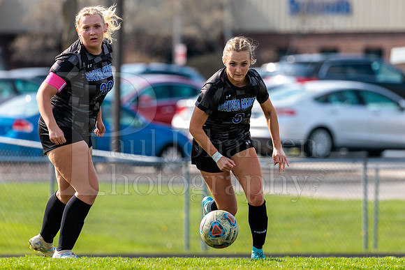 Rockford Christian Girls Varsity Soccer vs Dixon 4-22-2025-0188