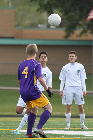 Boylan Varsity Boys Soccer vs Hononegah Regional Final 10-26-2013-4868
