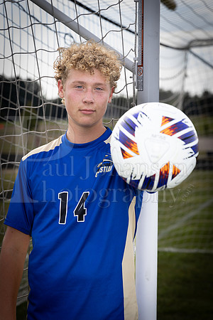 Rockford Christian Boys Varsity Soccer Fall 2024-0028