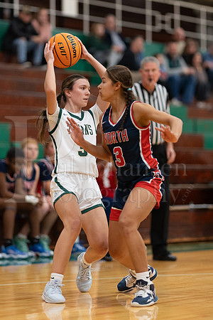 Boylan Girls Varsity Basketball vs Belvidere North 12-6-2024-0189