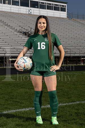 Boylan Varsity Girls Soccer Team and Senior Shoot 4-25-2024-0154