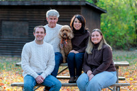 Krahmer Family Portraits 11-7-2025-0005