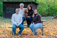 Krahmer Family Portraits 11-7-2025-0004