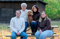 Krahmer Family Portraits 11-7-2025-0006