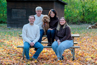 Krahmer Family Portraits 11-7-2025-0001