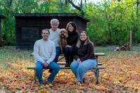 Krahmer Family Portraits 11-7-2025-0003