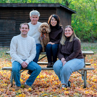 Krahmer Family Portraits 11-7-2025-0009