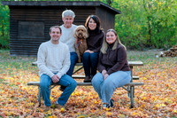 Krahmer Family Portraits 11-7-2025-0008