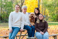 Krahmer Family Portraits 11-7-2025-0011