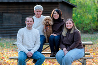 Krahmer Family Portraits 11-7-2025-0007