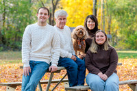Krahmer Family Portraits 11-7-2025-0012