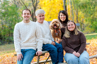 Krahmer Family Portraits 11-7-2025-0016
