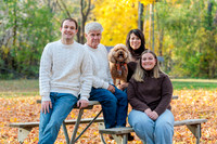 Krahmer Family Portraits 11-7-2025-0013