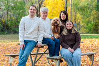 Krahmer Family Portraits 11-7-2025-0015