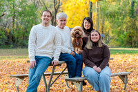 Krahmer Family Portraits 11-7-2025-0014
