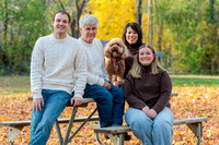 Krahmer Family Portraits 11-7-2025-0017