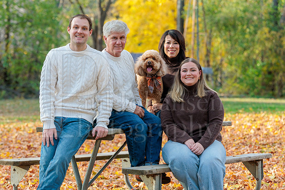 Krahmer Family Portraits 11-7-2025-0017