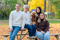 Krahmer Family Portraits 11-7-2025-0019