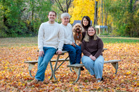Krahmer Family Portraits 11-7-2025-0020