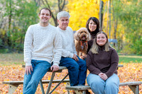 Krahmer Family Portraits 11-7-2025-0022