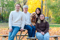 Krahmer Family Portraits 11-7-2025-0024