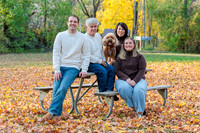 Krahmer Family Portraits 11-7-2025-0021