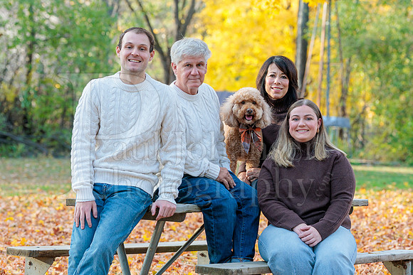 Krahmer Family Portraits 11-7-2025-0027