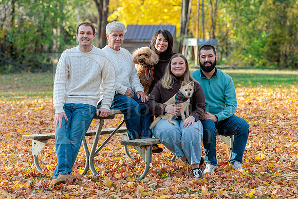 Krahmer Family Portraits 11-7-2025-0031