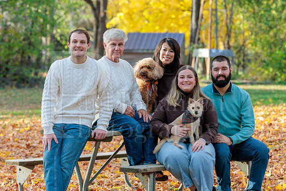 Krahmer Family Portraits 11-7-2025-0035