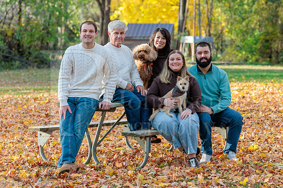 Krahmer Family Portraits 11-7-2025-0033