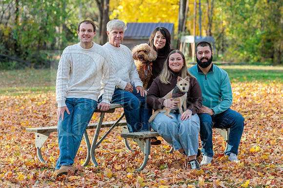 Krahmer Family Portraits 11-7-2025-0034