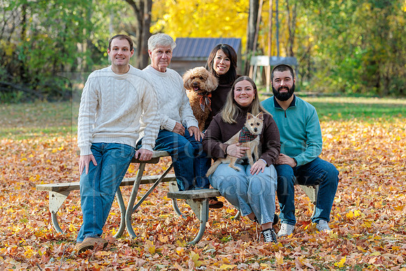 Krahmer Family Portraits 11-7-2025-0032