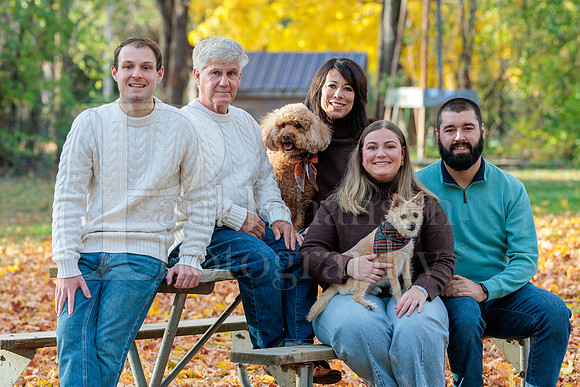 Krahmer Family Portraits 11-7-2025-0037