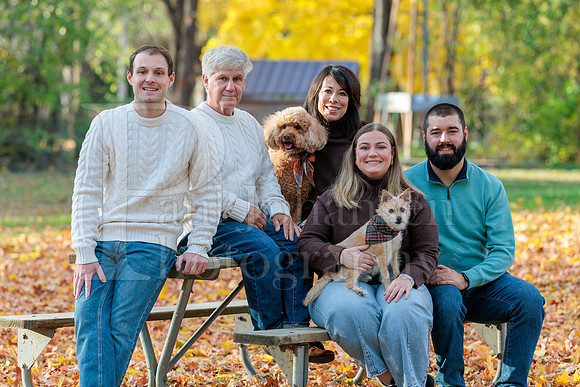 Krahmer Family Portraits 11-7-2025-0040