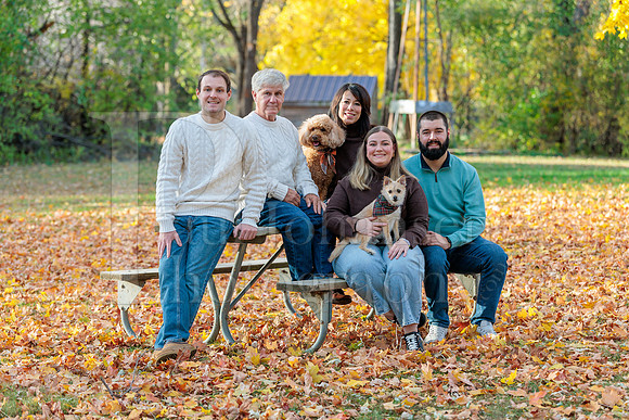 Krahmer Family Portraits 11-7-2025-0036