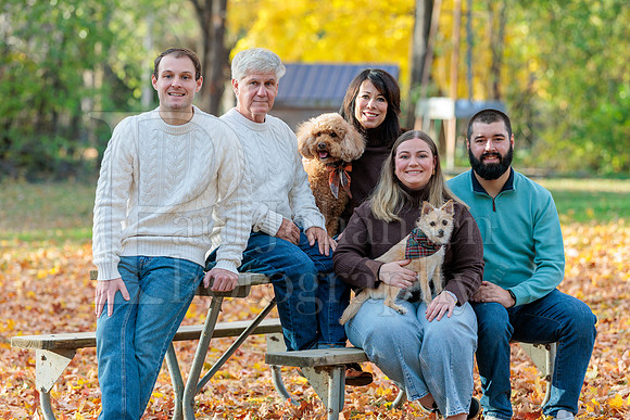 Krahmer Family Portraits 11-7-2025-0039