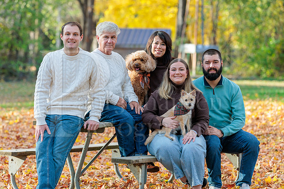 Krahmer Family Portraits 11-7-2025-0041