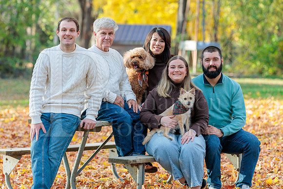 Krahmer Family Portraits 11-7-2025-0043