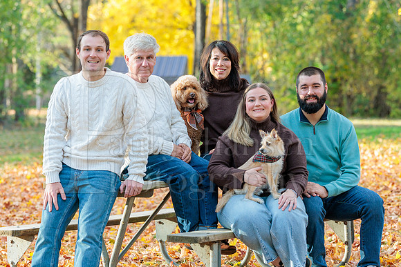 Krahmer Family Portraits 11-7-2025-0048