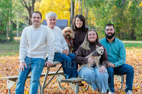 Krahmer Family Portraits 11-7-2025-0045