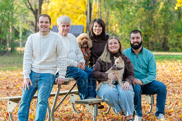 Krahmer Family Portraits 11-7-2025-0047