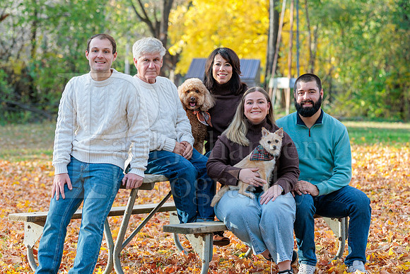 Krahmer Family Portraits 11-7-2025-0053