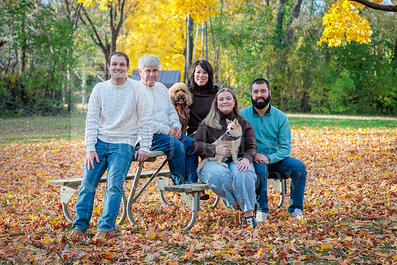 Krahmer Family Portraits 11-7-2025-0049