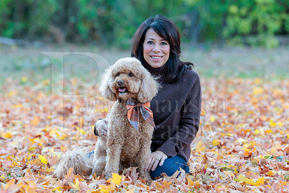 Krahmer Family Portraits 11-7-2025-0062